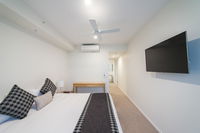 Book Rockhampton Accommodation Vacations Accommodation Burleigh Accommodation Burleigh