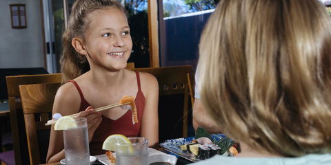 Sea World Resort - Accommodation Burleigh 11