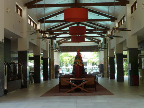 Penthouse 239 At See Temple Port Douglas - Accommodation Burleigh 17
