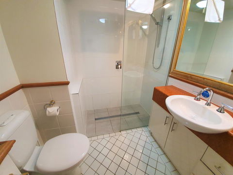 Broadbeach Holiday Apartments - Accommodation Burleigh 26