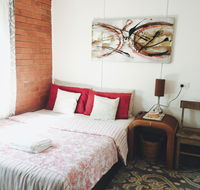 XYL Seaside Homestay - Accommodation Burleigh