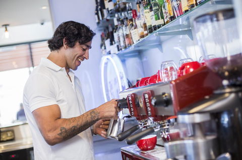 Ibis Mackay - Accommodation Burleigh 32