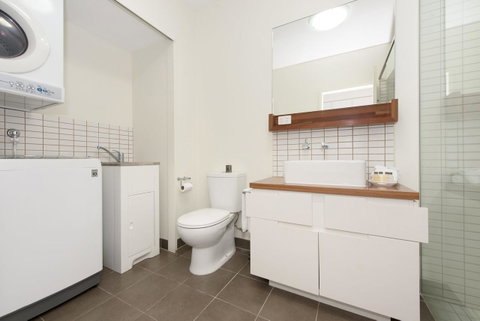 1 Bright Point Apartment 4501 - Accommodation Burleigh 4