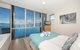 1 Bright Point Apartment 4501 - thumb 3