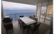 1 Bright Point Apartment 5201 - thumb 5