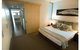 1 Bright Point Apartment 5201 - thumb 10
