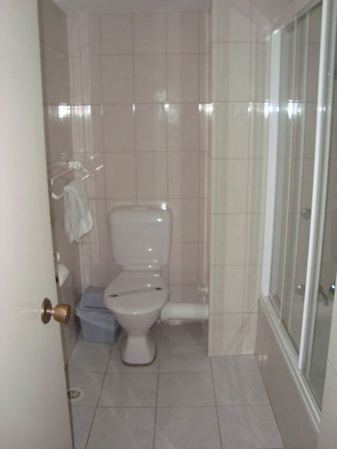 Grosvenor Beachfront Apartments Surfers Paradise - Accommodation Burleigh 17
