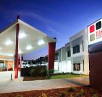 Platinum International - Accommodation Burleigh