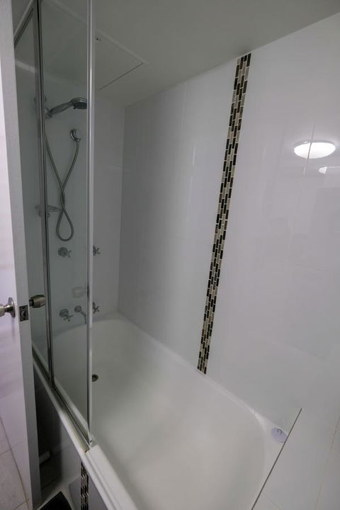 Sanctuary Beach Retreat - Accommodation Burleigh 6