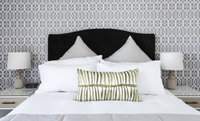 Book Mackay Accommodation Vacations Accommodation Burleigh Accommodation Burleigh