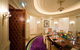Imperial Hotel Gold Coast - thumb 38