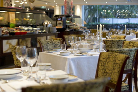 Imperial Hotel Gold Coast - Accommodation Burleigh 13