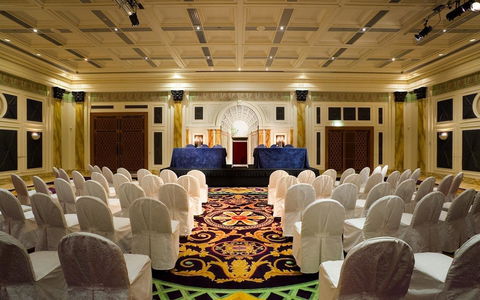 Imperial Hotel Gold Coast - Accommodation Burleigh 44