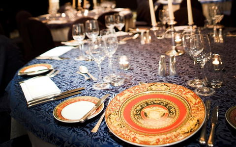 Imperial Hotel Gold Coast - Accommodation Burleigh 42