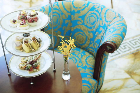 Imperial Hotel Gold Coast - Accommodation Burleigh 16