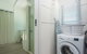 Kooyong Apartment 8 - thumb 10