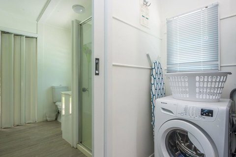 Kooyong Apartment 8 - Accommodation Burleigh 10