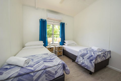 Kooyong Apartment 8 - Accommodation Burleigh 9