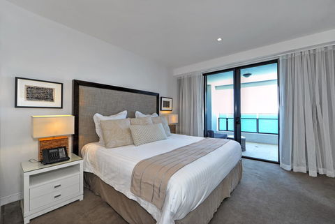 Soul Surfers Paradise - Gclr - Accommodation Burleigh 37