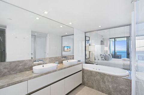 Soul Surfers Paradise - Gclr - Accommodation Burleigh 5