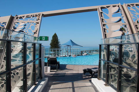 Soul Surfers Paradise - Gclr - Accommodation Burleigh 30