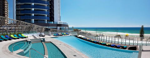 Soul Surfers Paradise - Gclr - Accommodation Burleigh 12