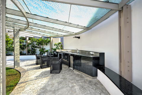 Soul Surfers Paradise - Gclr - Accommodation Burleigh 42