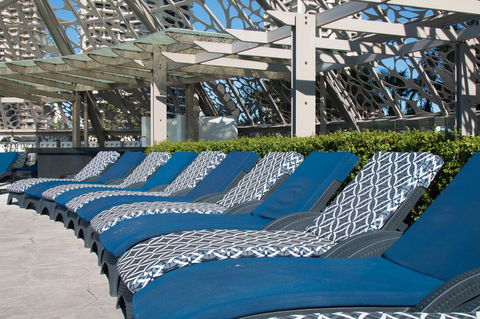 Soul Surfers Paradise - Gclr - Accommodation Burleigh 22