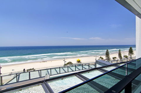 Soul Surfers Paradise - Gclr - Accommodation Burleigh 20