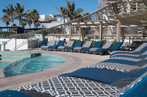 Soul Surfers Paradise - Gclr - Accommodation Burleigh 25