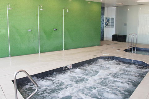 Soul Surfers Paradise - Gclr - Accommodation Burleigh 34