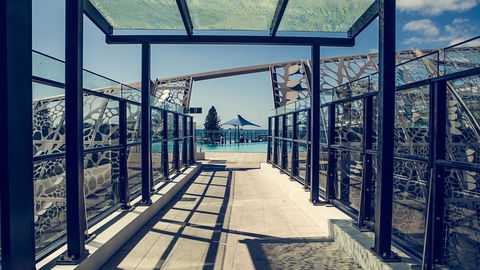 Soul Surfers Paradise - Gclr - Accommodation Burleigh 16