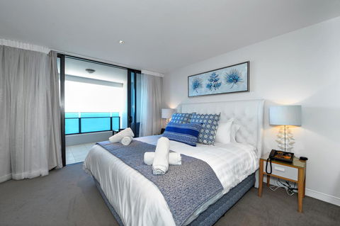 Soul Surfers Paradise - Gclr - Accommodation Burleigh 13