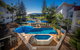Le Beach Apartments - thumb 0