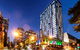 Ibis Styles Brisbane Elizabeth Street - thumb 26
