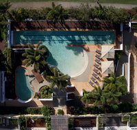 Seachange Coolum Beach - Accommodation Burleigh