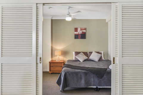APR Private SUITES MOROC By The Beach - Accommodation Burleigh 17