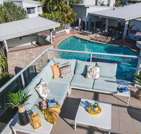 Coolum At The Beach - Accommodation Burleigh
