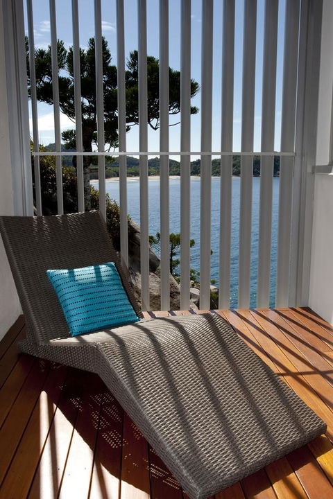 Penthouse On Bright Point - Accommodation Burleigh 11