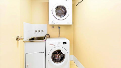 The Towers Of Chevron Renaissance - Holidays Gold Coast - Accommodation Burleigh 34