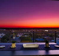 Sunset Retreat Mooloolaba - Accommodation Burleigh