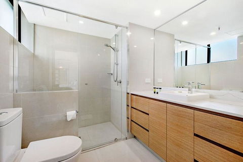 ULTIQA Beach Haven On Broadbeach - Accommodation Burleigh 24
