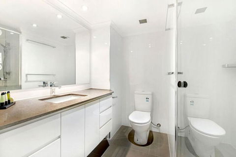 ULTIQA Beach Haven On Broadbeach - Accommodation Burleigh 40