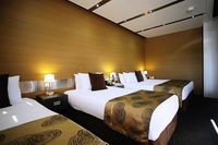 Book Kingaroy Accommodation Vacations Accommodation Burleigh Accommodation Burleigh