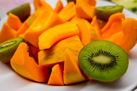 Palm Royale Cairns - Accommodation Burleigh 18