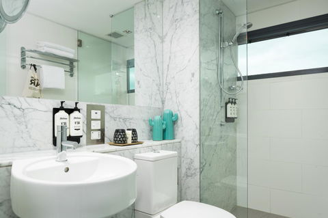 Ovolo The Valley Brisbane - Accommodation Burleigh 23