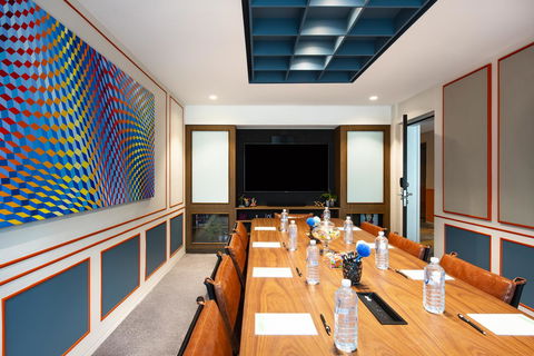 Ovolo The Valley Brisbane - Accommodation Burleigh 12