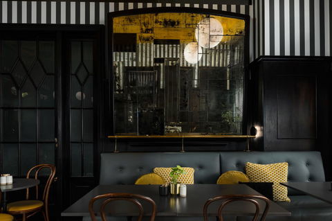 Ovolo The Valley Brisbane - Accommodation Burleigh 34