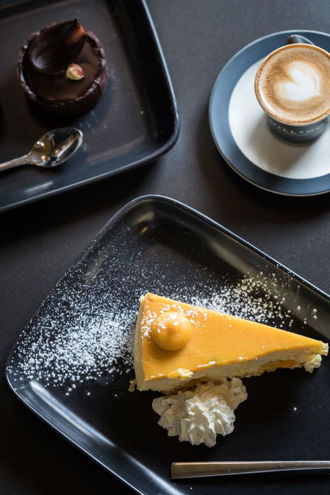 Ovolo The Valley Brisbane - Accommodation Burleigh 39