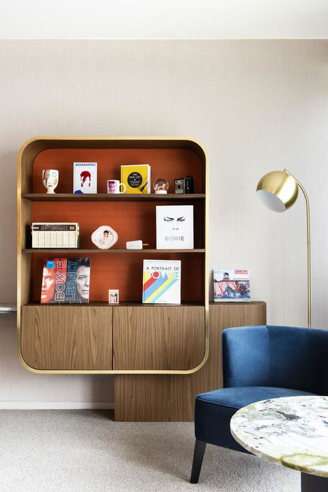 Ovolo The Valley Brisbane - Accommodation Burleigh 14